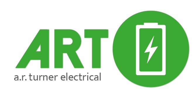 A.R. Turner Electrical icon