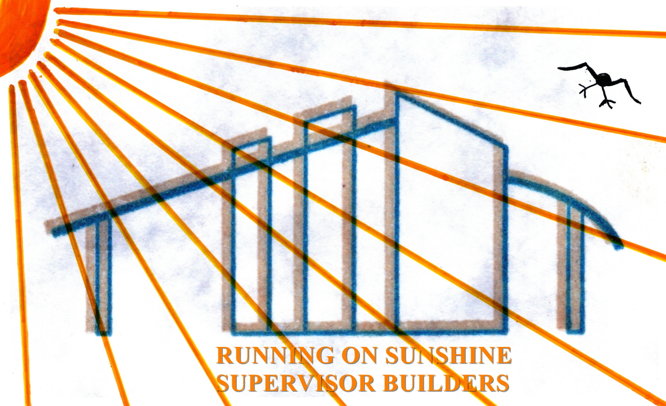 Paul Steven Atkins logo