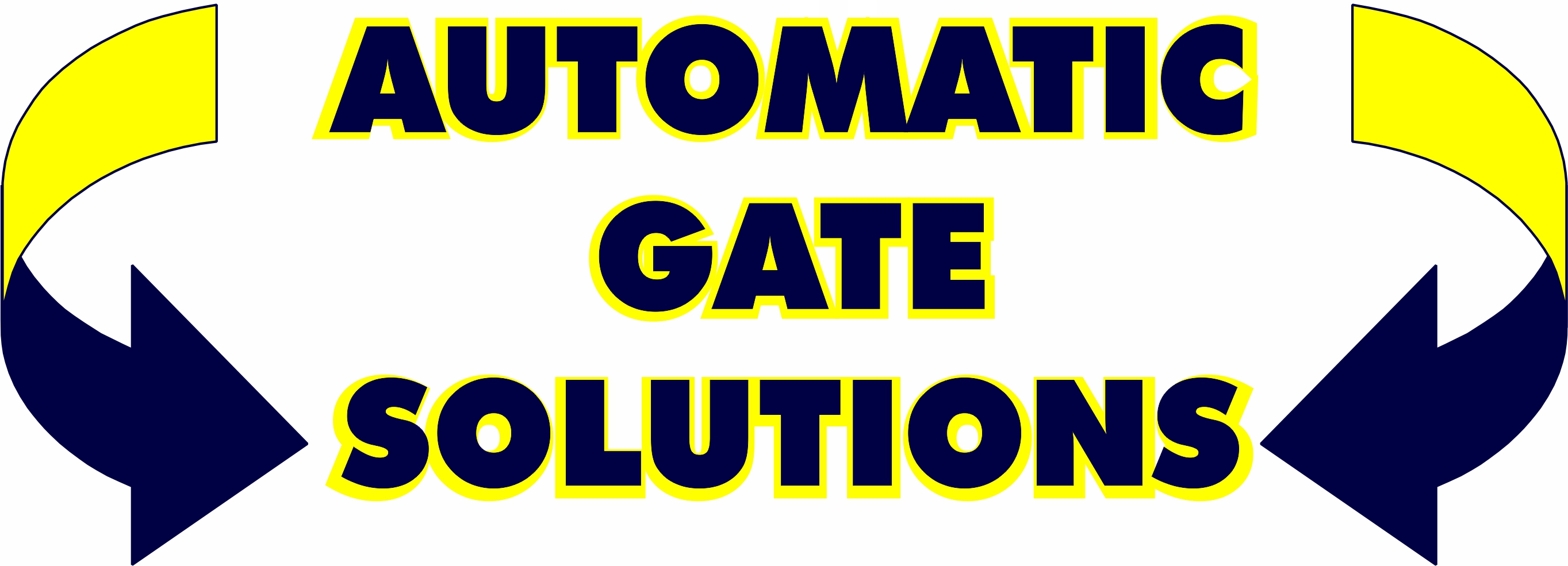 Automatic Solutions Adelaide logo