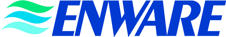Enware Australia logo