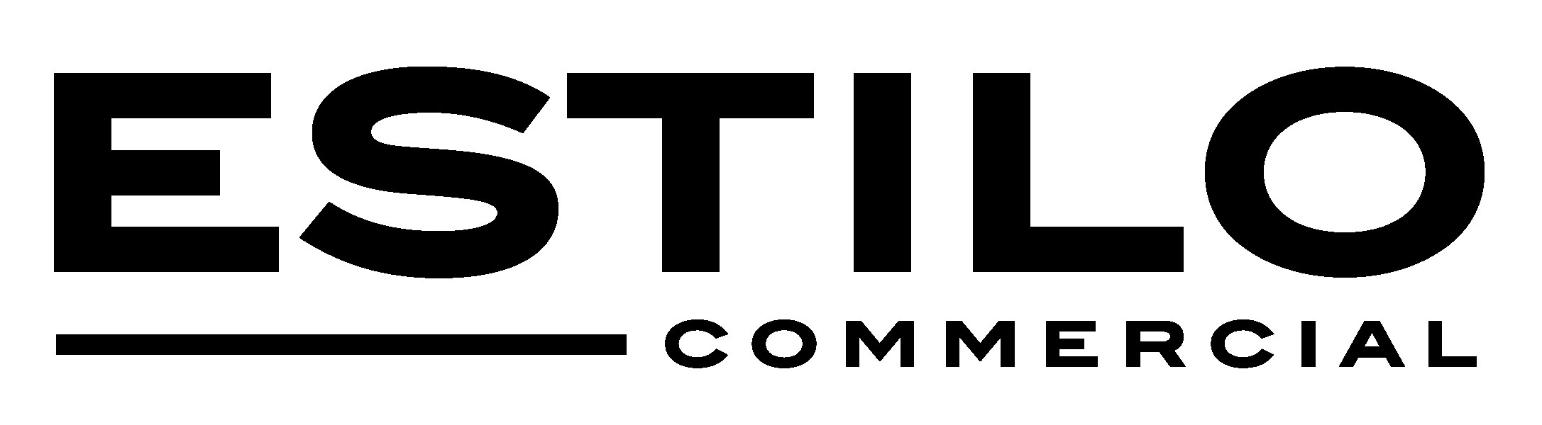 Estilo Commercial logo