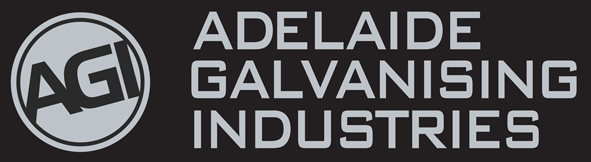 Adelaide Galvanising Industries Pty Ltd icon