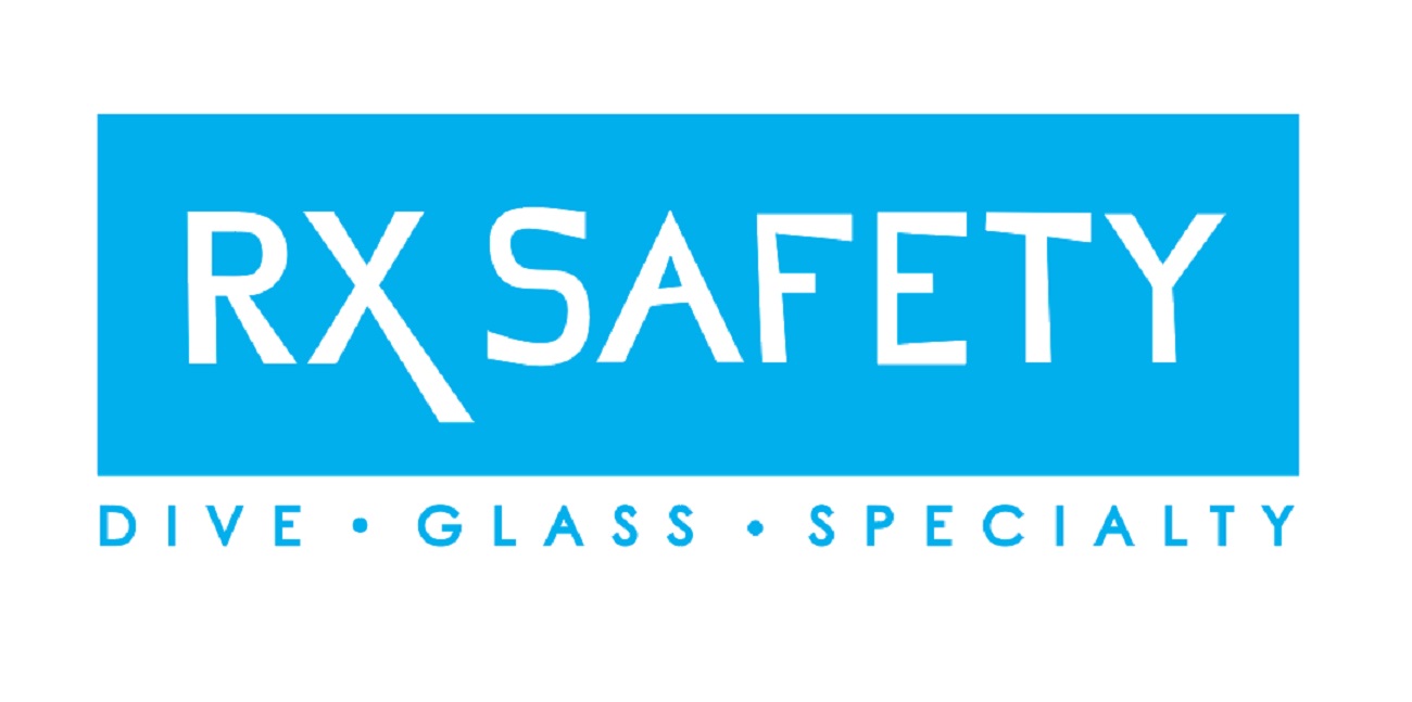 RX Safety logo
