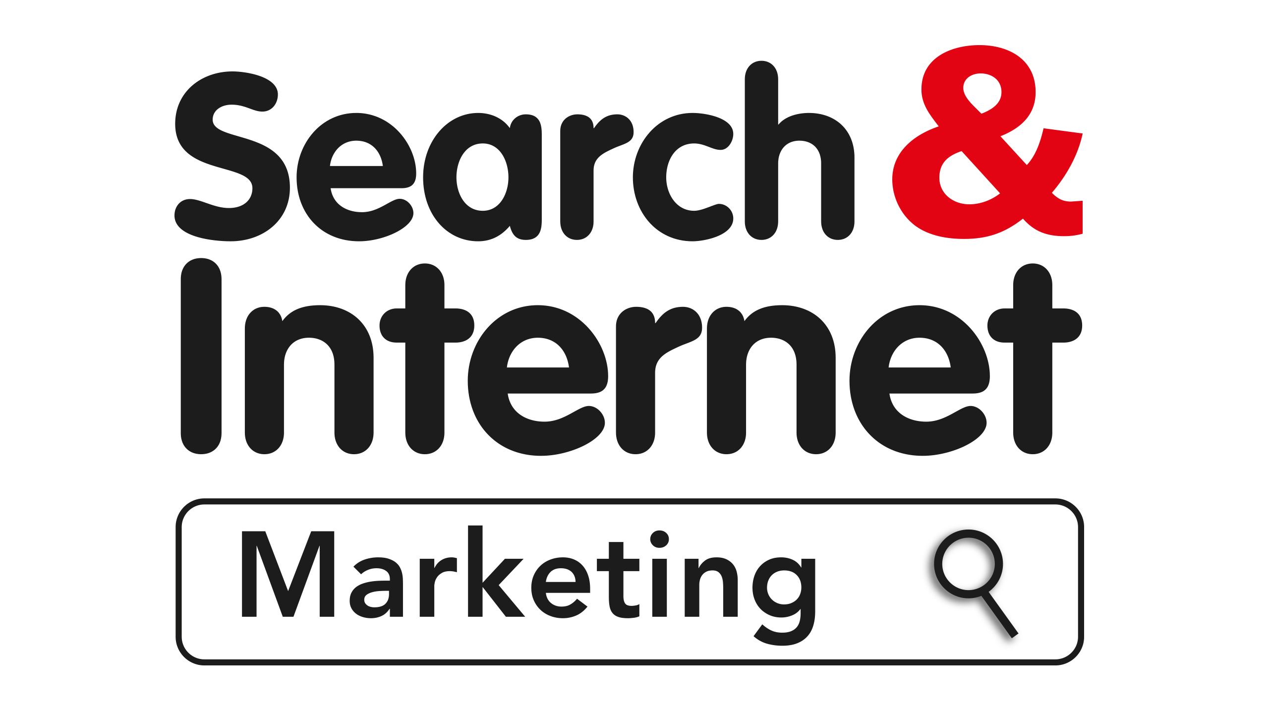 Search & Internet Marketing logo