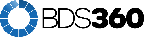 BDS360 PTY LTD logo
