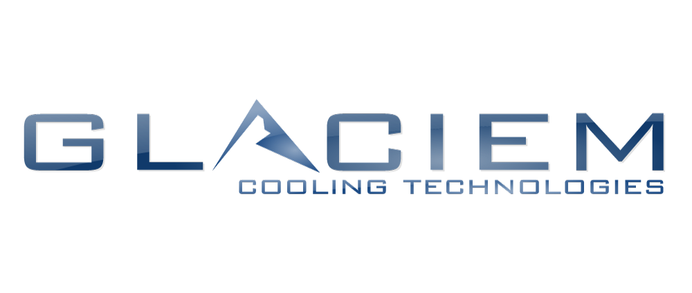 Glaciem Cooling Technologies Pty Ltd logo