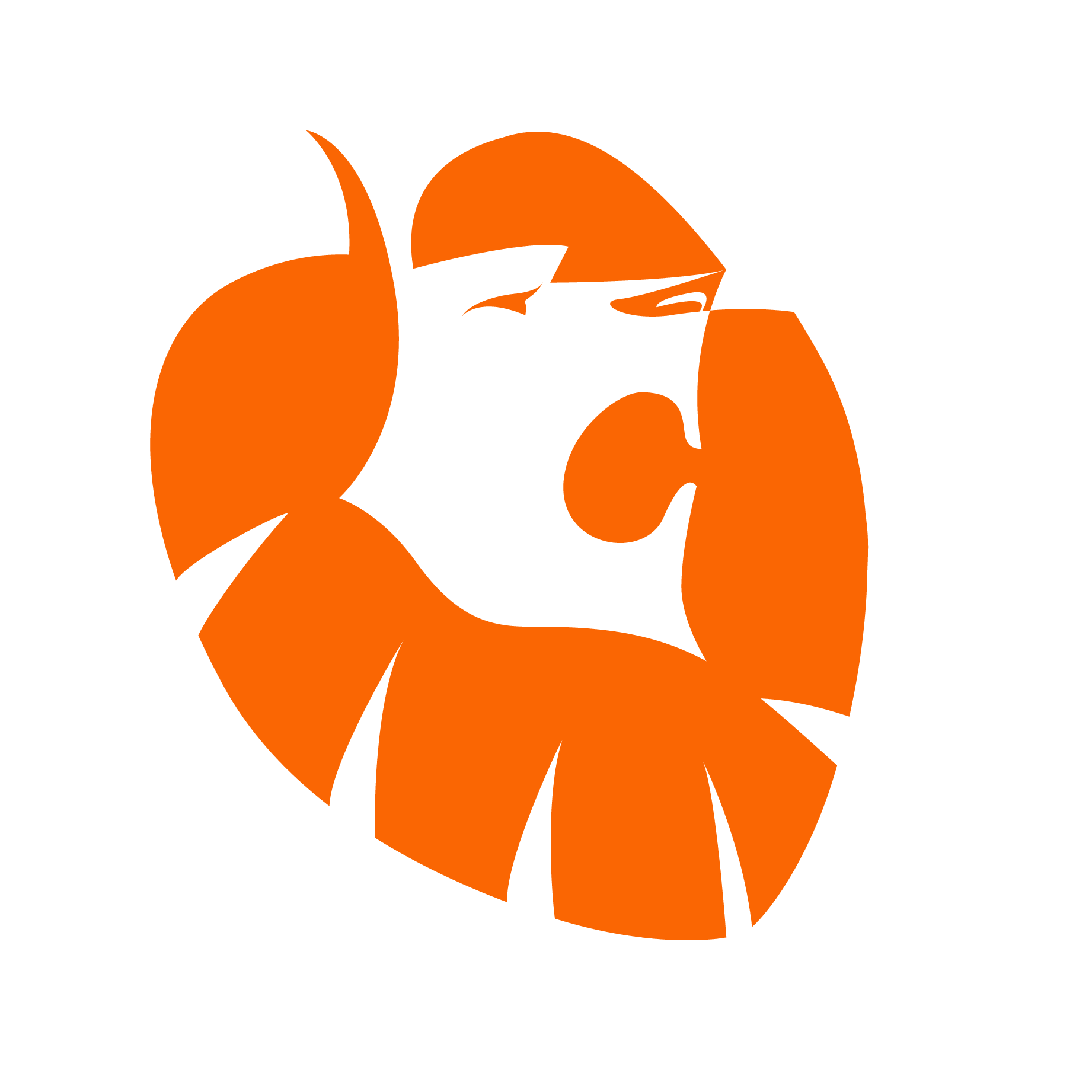 Jungal Pty Ltd logo