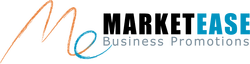 Market Ease Digital logo