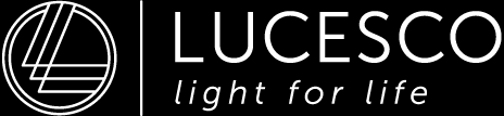 Lucesco Lighting Australia logo