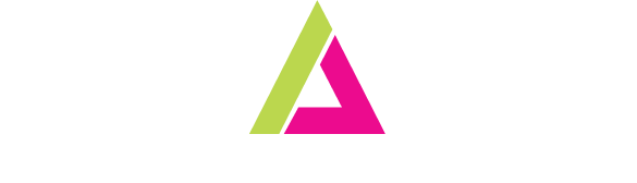 Space Landscape Construction logo