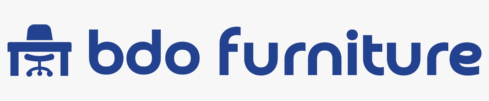 BDO Furniture Group logo