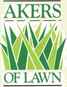 Akers of Lawn logo