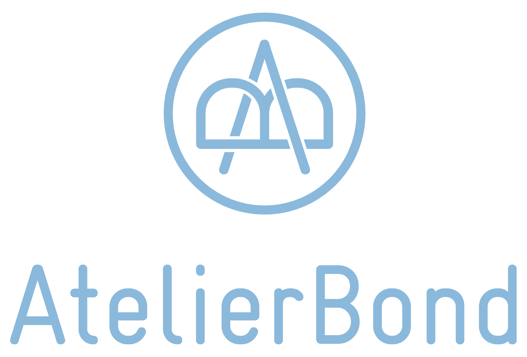 Atelier Bond logo