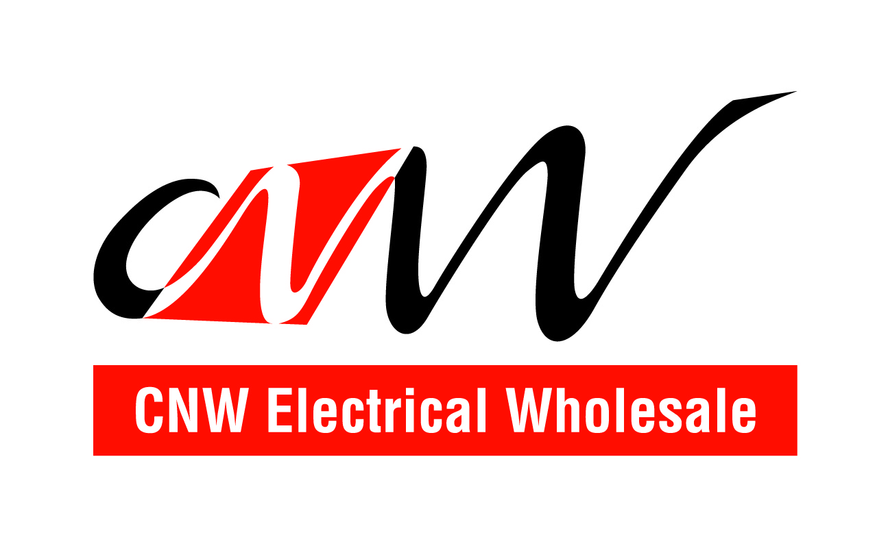 CNW Electrical Wholesale logo