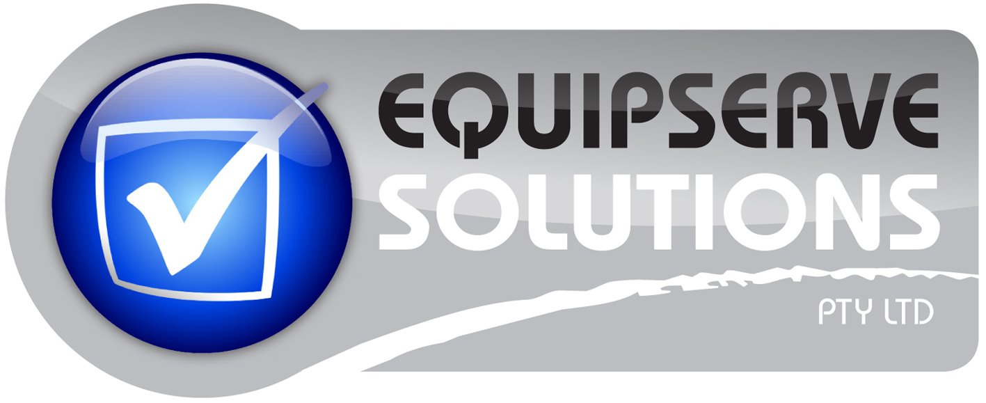 Equipserve Solutions logo
