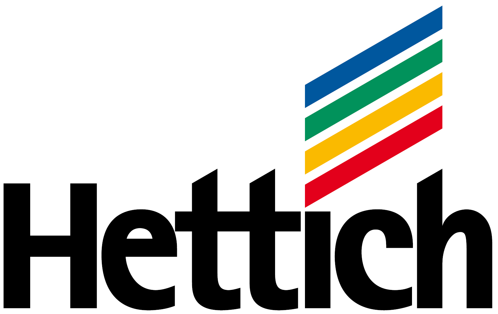 Hettich Australia logo