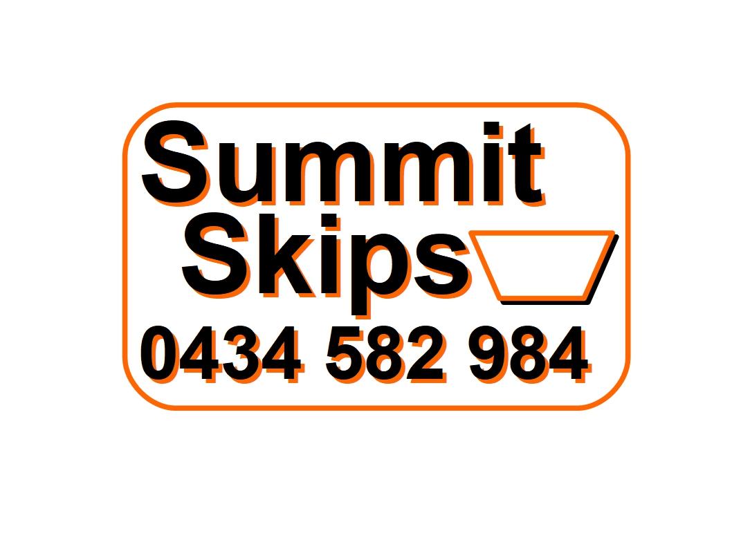 Summit Skips logo