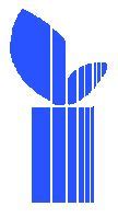 Briarwood Farms Nursery logo