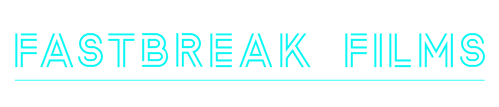 Fastbreak Films logo