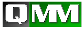 Quarry & Mining Manufacture logo
