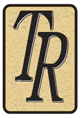Tradition Rebuilt Stonemasonry logo