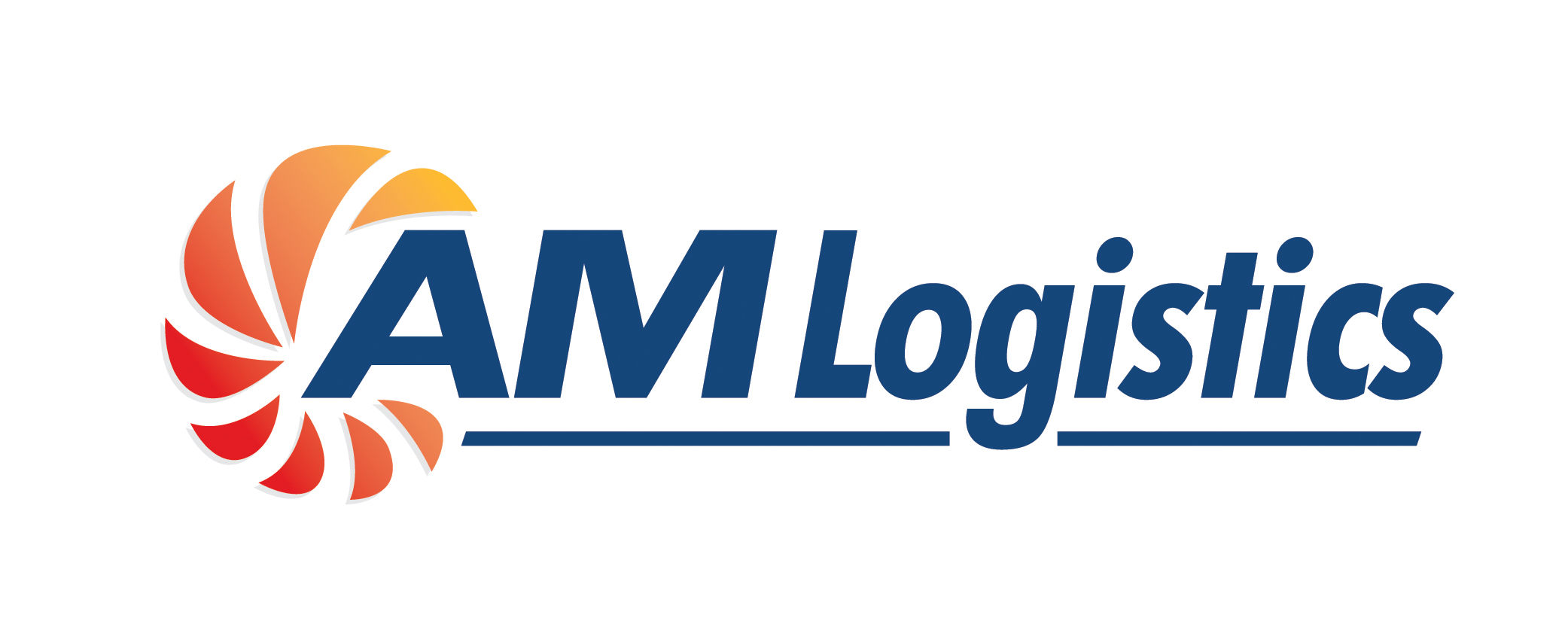 AM Logistics (SA) logo