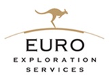Euro Exploration Services logo