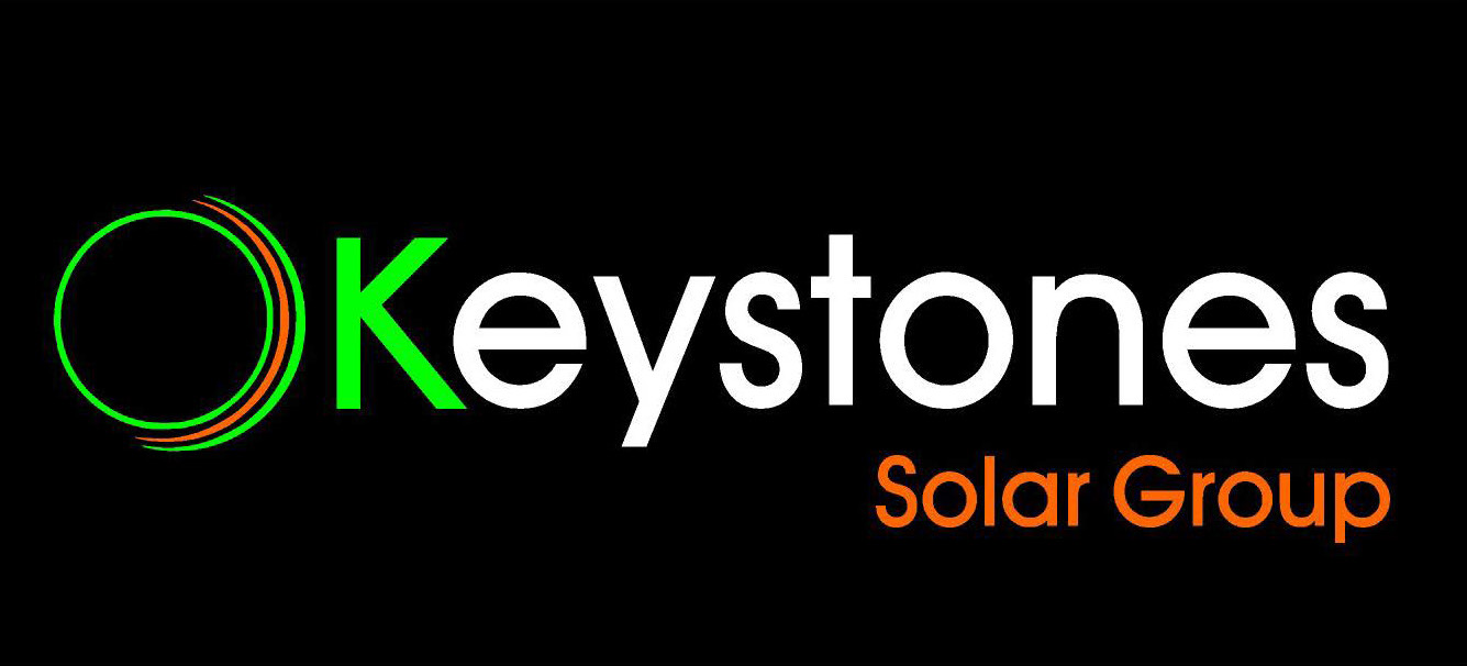 Keystones Solar Group logo