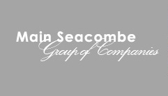 Main Seacombe Electrical logo