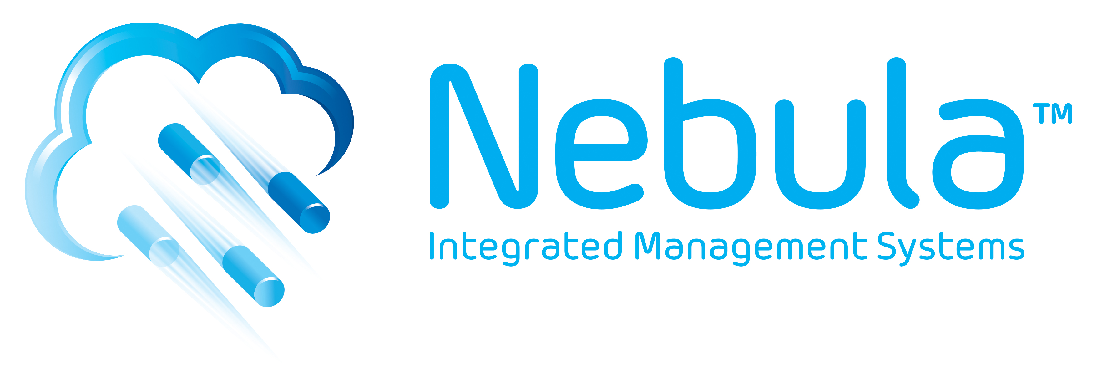 Nebula-IMS logo