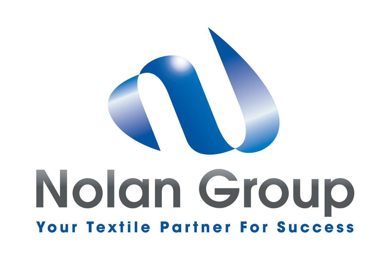 Nolan Group logo