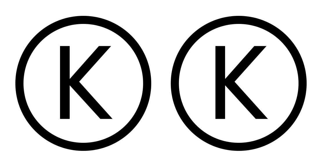 Studio OK-OK logo