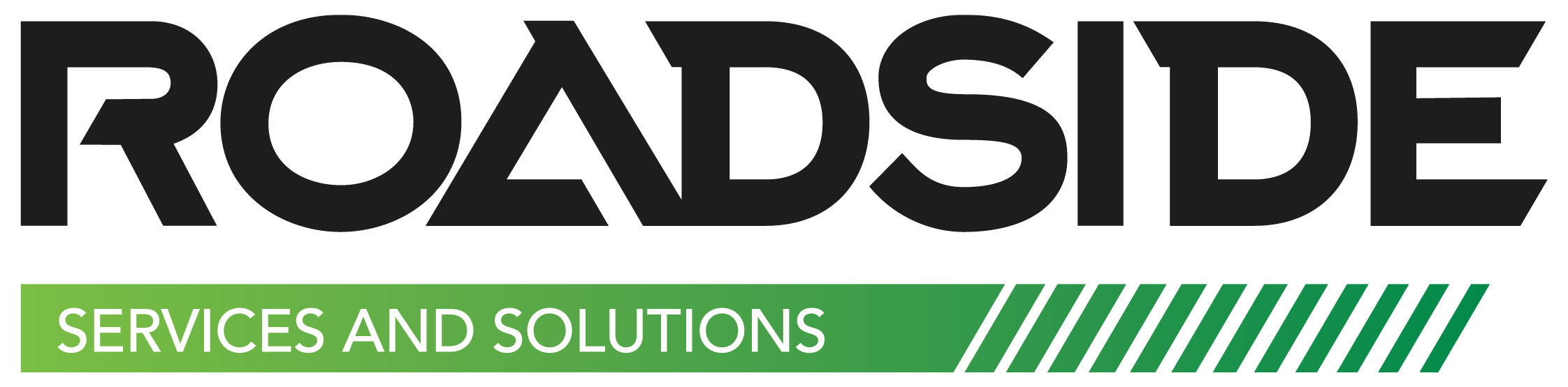 Roadside Services and Solutions Pty Ltd logo