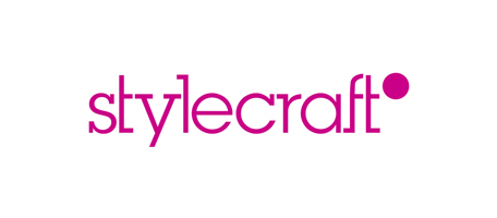 Stylecraft logo