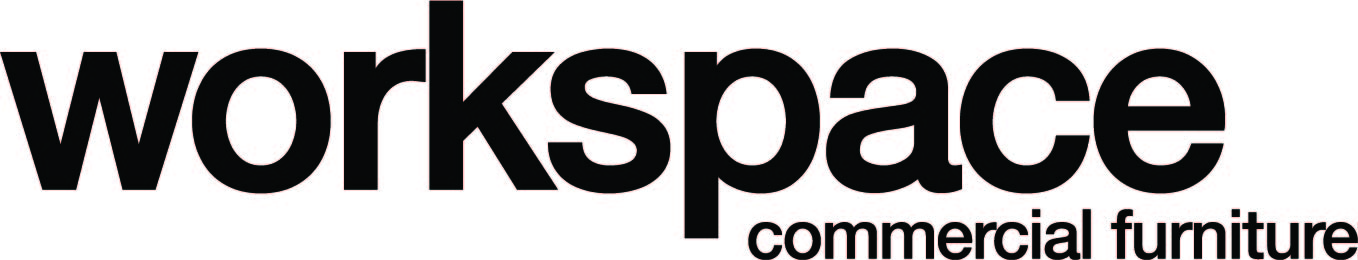 Workspace Commercial Furniture logo
