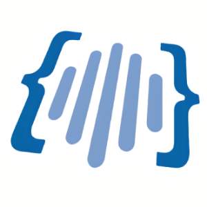 Eversholt Solution Design logo