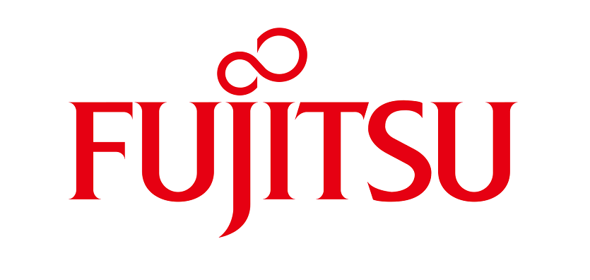 Fujitsu Australia Limited logo