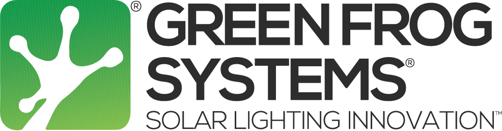 Outside Ideas logo
