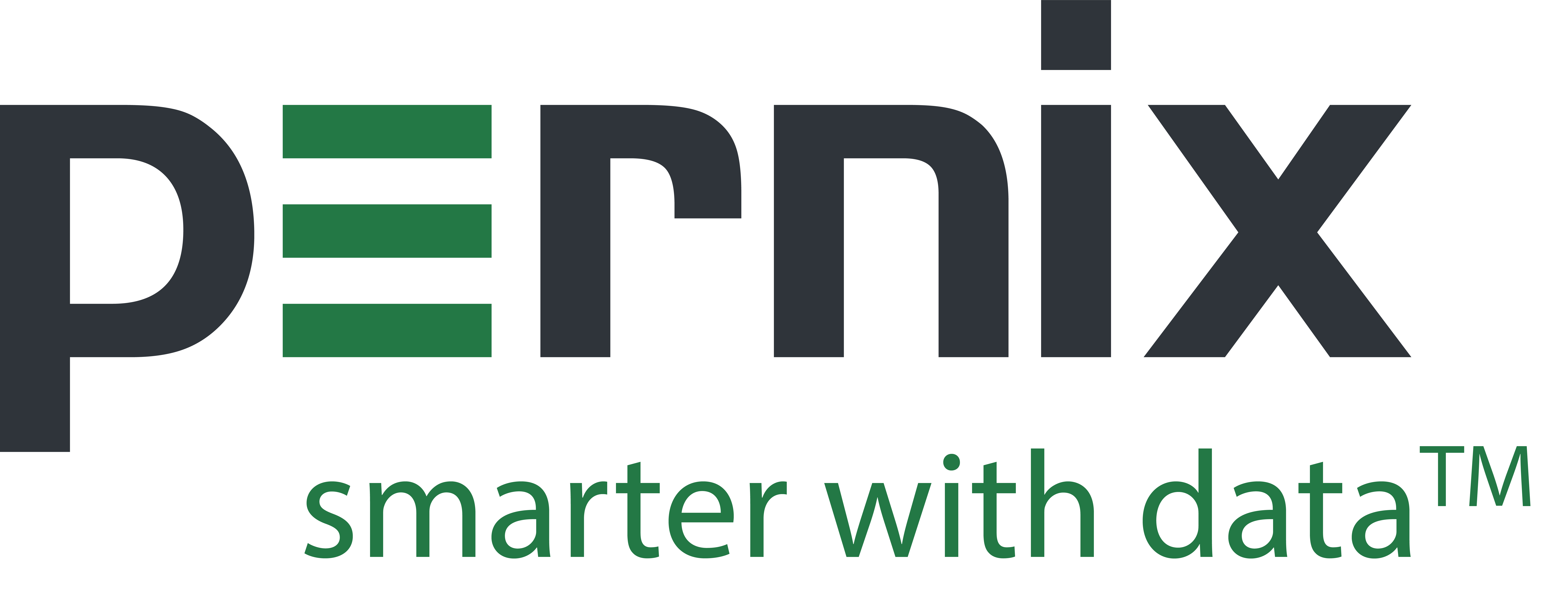 Pernix logo