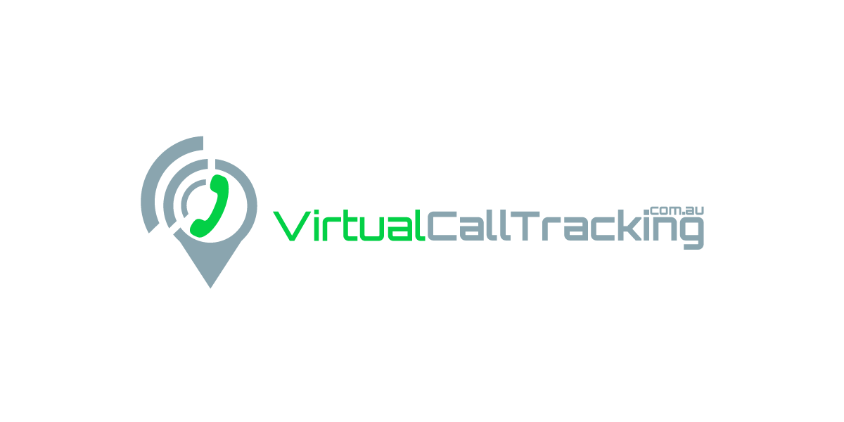 Virtual Call Tracking logo