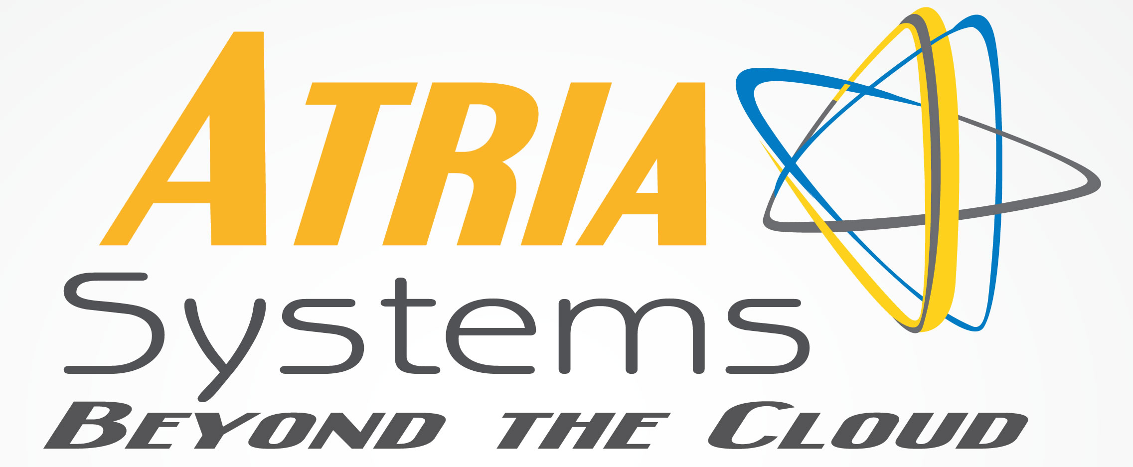Atria Systems logo