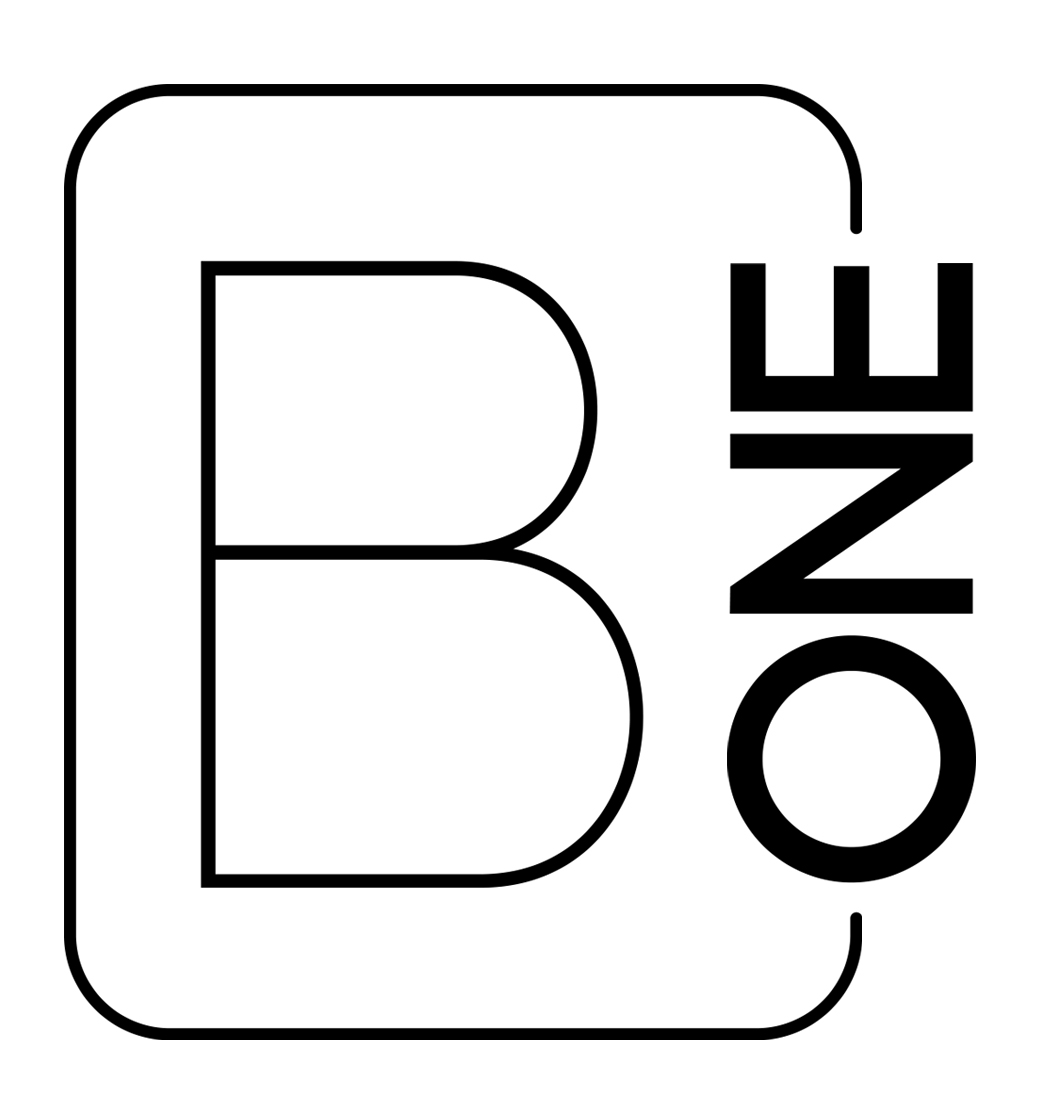 B1 Hub Australia logo