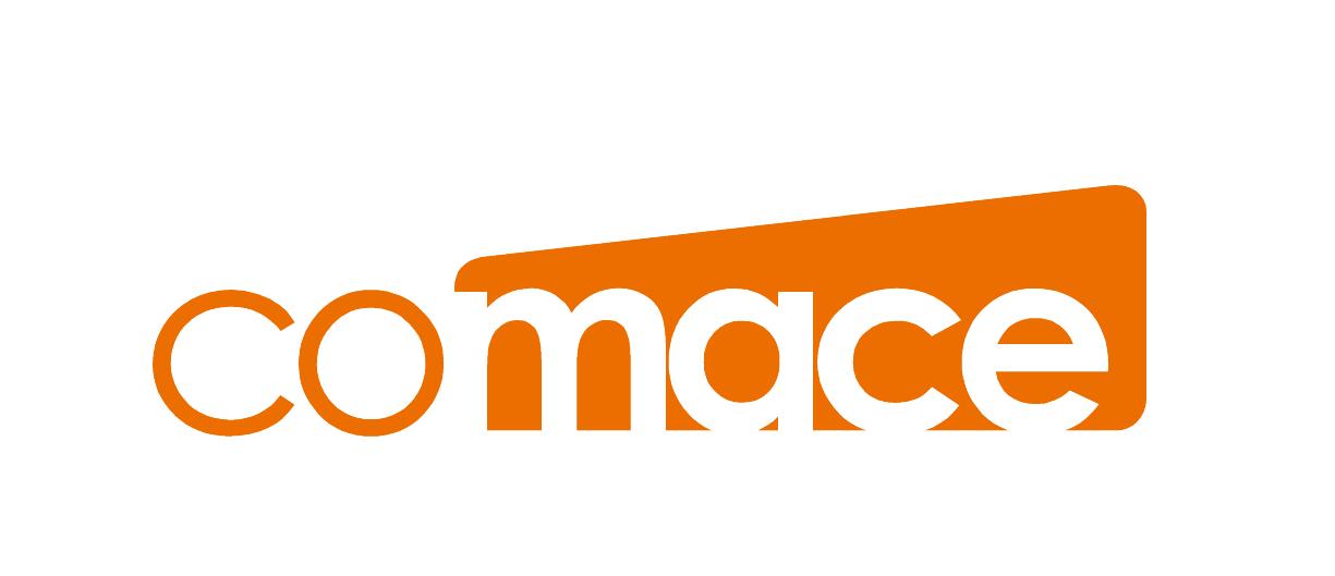 Comace logo