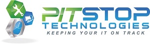 Pit Stop Technologies logo