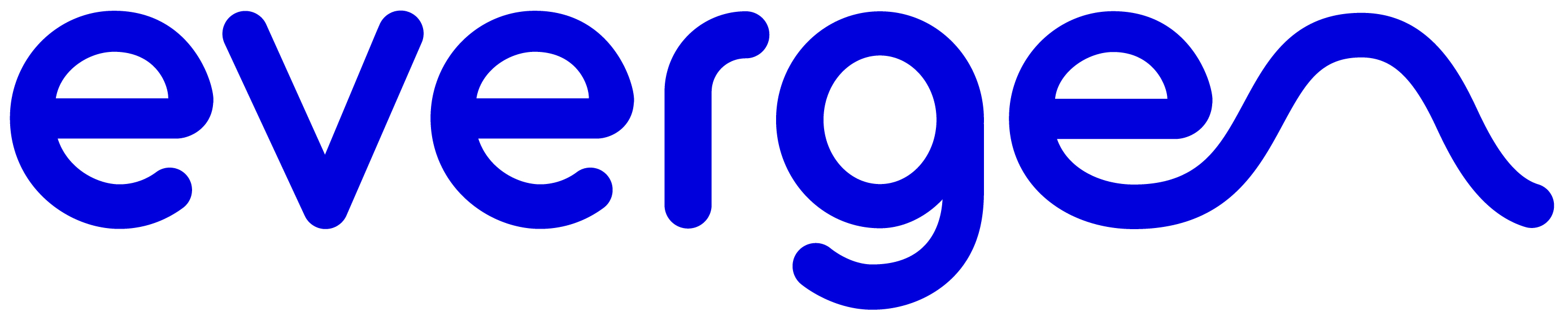 Evergen logo