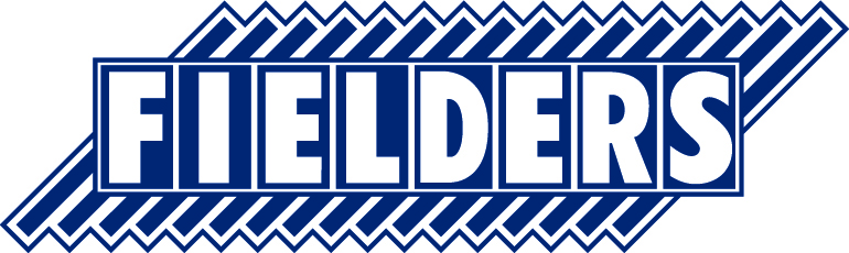 Fielders logo