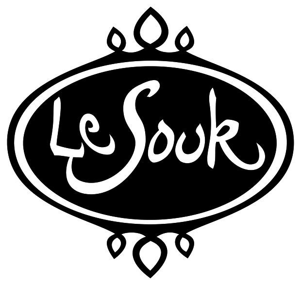 Le Souk logo