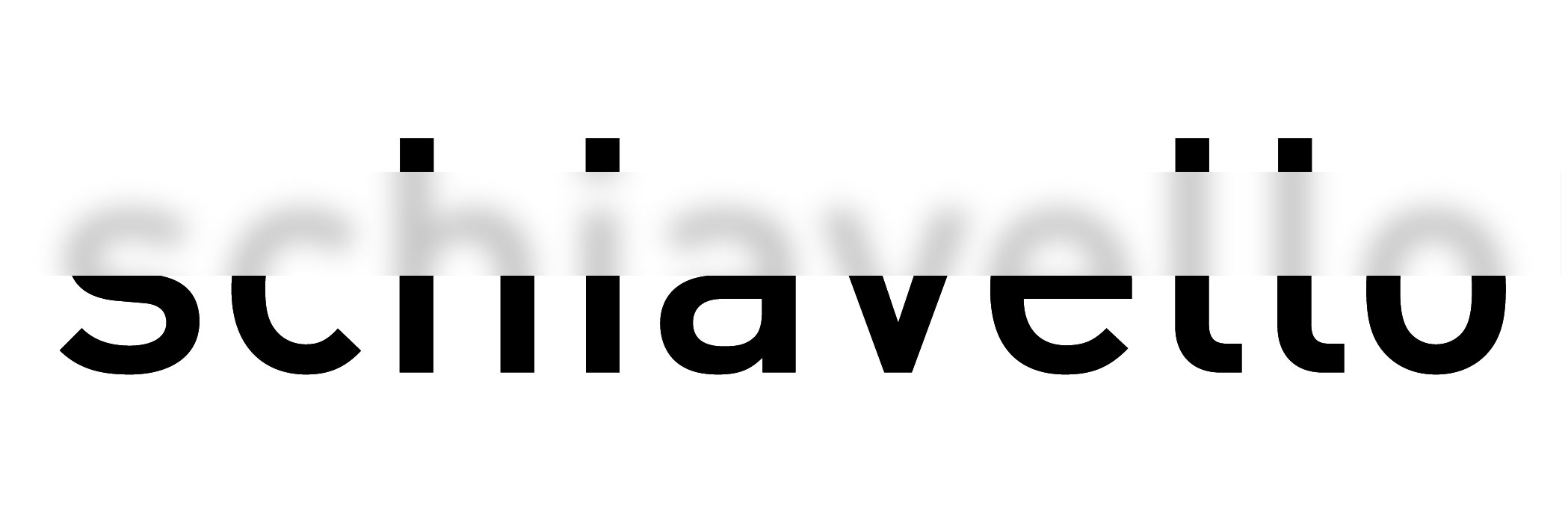 Schiavello Systems (SA) logo