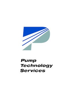 Pump Technology Services (SA) logo