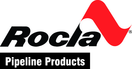 Rocla logo
